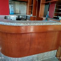 Bancone bar