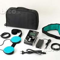 Magnetoterapia mag 2000plus (richiedi preventivo)