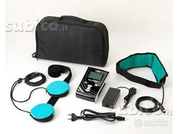 Magnetoterapia mag 2000plus (richiedi preventivo)