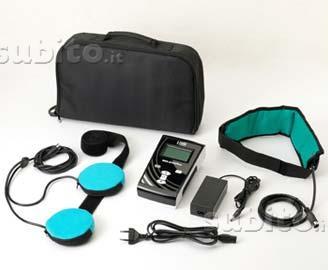 Magnetoterapia mag 2000plus (richiedi preventivo)