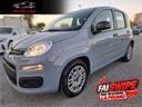 fiat-panda-1-0-firefly-s-s-hybrid