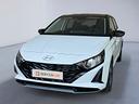 hyundai-i20-1-2-2026