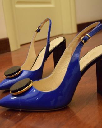 Scarpe/sandali donna Silvia Bellini nuovi