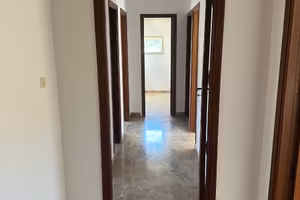 Appartamento Villaggio Peruzzo a 2 km da San Leone