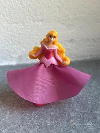 Principessa Aurora Kinder Disney Princess 2020
