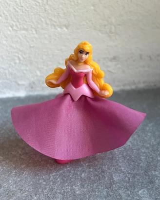 Principessa Aurora Kinder Disney Princess 2020
