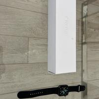 Apple Watch serie 4 44mm
