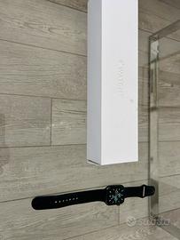 Apple Watch serie 4 44mm