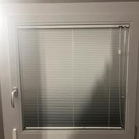 VENEZIANE/TENDE in ALLUMINIO