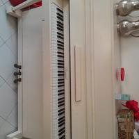 Pianoforte