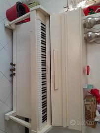 Pianoforte