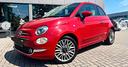 fiat-500-1-2-69cv-lounge