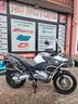 bmw-r-1200-gs-adventure