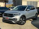 volkswagen-t-cross-1-0-tsi-110-cv-dsg-advanced