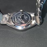 Orologio philip watch automatico