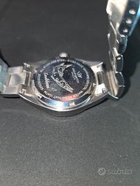 Orologio philip watch automatico