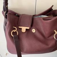 Borsa carpisa