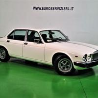 JAGUAR Daimler 5.3 HE XJ 12