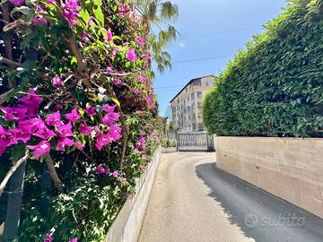 Garage/Box - Marano di Napoli