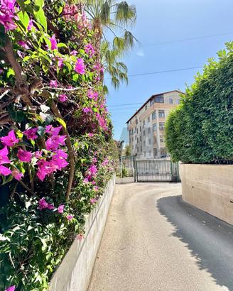 Garage/Box - Marano di Napoli