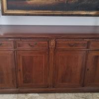 Soggiorno Le Fablier