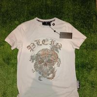 maglia philipp plein 