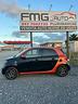 smart-forfour-90-0-9-turbo-passion