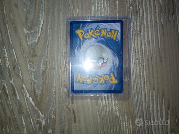 carte pokemon