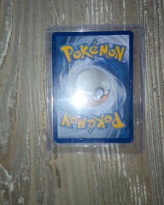 carte pokemon