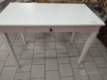 tavolo a ribalta  ikea