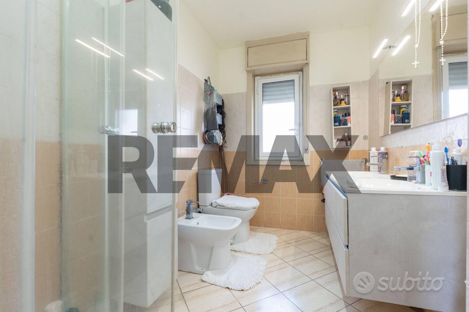 Appartamento - Catania - Vista 5