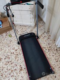Tapis Roulants