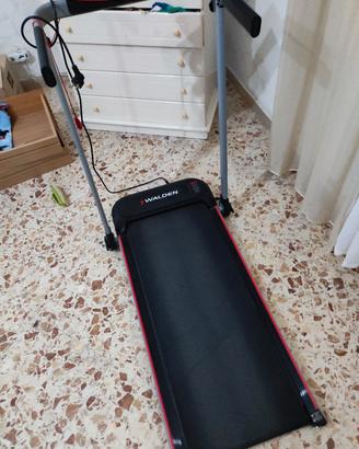 Tapis Roulants