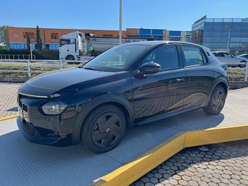 Lancia Ypsilon Hybrid e-DCT ENTRY MHEV