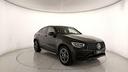 mercedes-glc-43-amg-amg-4matic-auto