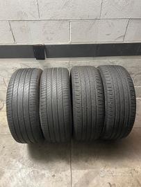 Gomme estive 235/50/19