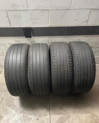 Gomme estive 235/50/19
