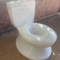 Vasino Gabinetto Per bambini