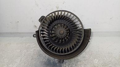 MOTORINO VENTILAZIONE ABITACOLO OPEL Zafira A 9043