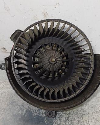 MOTORINO VENTILAZIONE ABITACOLO OPEL Zafira A 9043