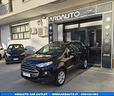 ford-ecosport-1-5-tdci-plus-95-cv