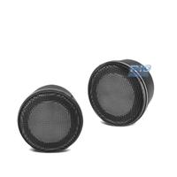 FRECCIE ANTERIORI JEEP WRANGLER JK 07-18 A LED COL