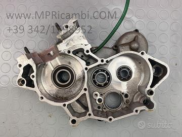 CARTER MOTORE TM MX 125 1997 1998 MX125