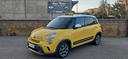fiat-500l-1-6-multijet-105-cv-trekking