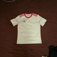 Maglietta sportiva Adidas