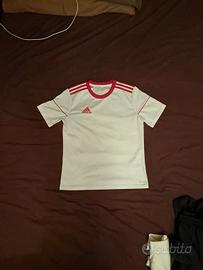 Maglietta sportiva Adidas
