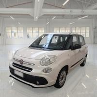 FIAT 500L URBAN 1.3 MULTIJET 95 CV MONOVOLUME