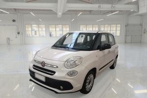 FIAT 500L URBAN 1.3 MULTIJET 95 CV MONOVOLUME