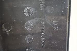 Ricambi Fiat uno turbo