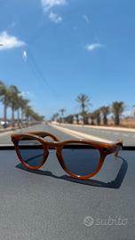 RAY-BAN META HEADLINER fotocromatici